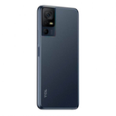 TCL 40 SE 4GB/128GB Gris (Dark Grey) Dual SIM T610K