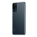 TCL 40 SE 4GB/128GB Gris (Dark Grey) Dual SIM T610K