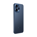 ​OPPO Reno15 5G 8GB/512GB Negro (Twilight Black) Dual SIM