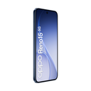 ​OPPO Reno15 5G 8GB/512GB Negro (Twilight Black) Dual SIM
