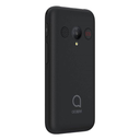 Alcatel 3085 4G Negro (Metallic Black)