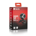 Webcam NGS Xpress Cam 300