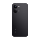 Xiaomi Poco X8 Pro Max 5G 12GB/256GB Negro (Black) Dual SIM
