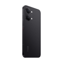 Xiaomi Poco X8 Pro Max 5G 12GB/256GB Negro (Black) Dual SIM
