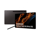 Samsung Galaxy Tab S8 Ultra 5G 14.6" 8GB/128GB Gris Grafito (Graphite Gray) X906B