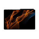 Samsung Galaxy Tab S8 Ultra 5G 14.6" 8GB/128GB Gris Grafito (Graphite Gray) X906B