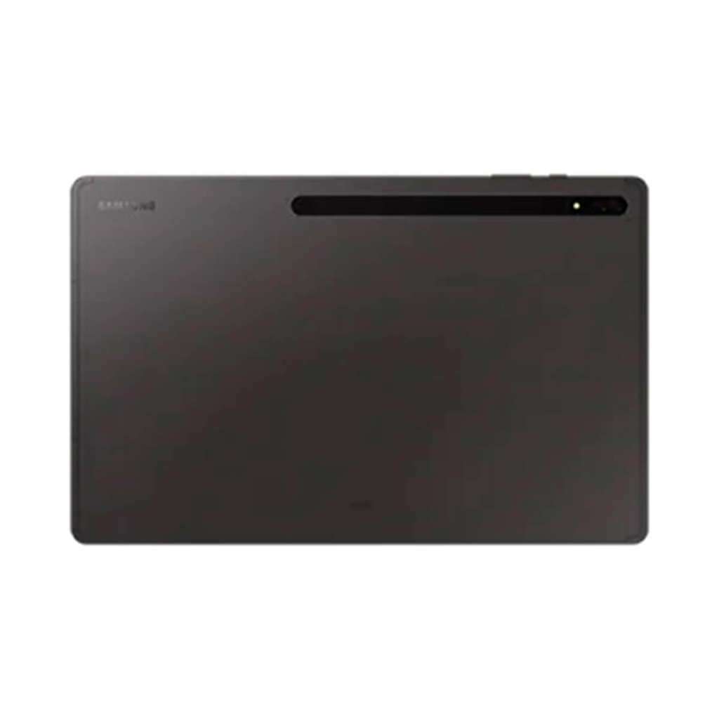 Samsung Galaxy Tab S8 Ultra 5G 14.6" 8GB/128GB Gris Grafito (Graphite Gray) X906B