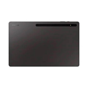 Samsung Galaxy Tab S8 Ultra 5G 14.6" 8GB/128GB Gris Grafito (Graphite Gray) X906B