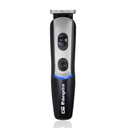 Cortapelos 7 en 1 Orbegozo CTP 1840/ con Batería/ 12 Accesorios