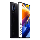 Xiaomi Poco F4 GT 5G 8GB/128GB Negro (Stealth Black) Dual SIM