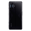 Xiaomi Poco F4 GT 5G 8GB/128GB Negro (Stealth Black) Dual SIM