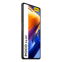 Xiaomi Poco F4 GT 5G 8GB/128GB Negro (Stealth Black) Dual SIM