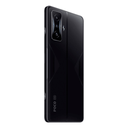 Xiaomi Poco F4 GT 5G 8GB/128GB Negro (Stealth Black) Dual SIM