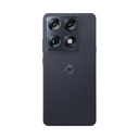 Motorola Moto Signature 5G 16GB/512GB Negro (Carbon) Dual SIM XT2603
