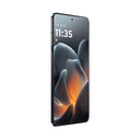 Motorola Moto Signature 5G 16GB/512GB Negro (Carbon) Dual SIM XT2603
