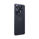 Motorola Moto Signature 5G 16GB/512GB Negro (Carbon) Dual SIM XT2603
