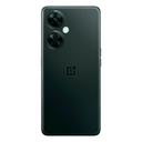 OnePlus Nord CE 3 Lite 5G 8GB/128GB Gris (Chromatic Gray) Dual SIM