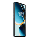 OnePlus Nord CE 3 Lite 5G 8GB/128GB Gris (Chromatic Gray) Dual SIM