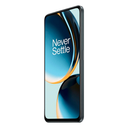 OnePlus Nord CE 3 Lite 5G 8GB/128GB Gris (Chromatic Gray) Dual SIM