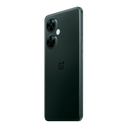 OnePlus Nord CE 3 Lite 5G 8GB/128GB Gris (Chromatic Gray) Dual SIM