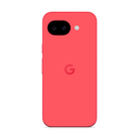 Google Pixel 10a 5G 8GB/256GB Frambuesa (Berry) Dual SIM