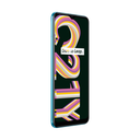 Realme C21-Y 3GB/64GB Azul (Cross Blue) Dual SIM RMX3263