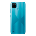 Realme C21-Y 3GB/64GB Azul (Cross Blue) Dual SIM RMX3263