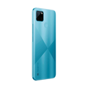 Realme C21-Y 3GB/64GB Azul (Cross Blue) Dual SIM RMX3263