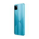 Realme C21-Y 3GB/64GB Azul (Cross Blue) Dual SIM RMX3263