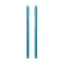 Realme C21-Y 3GB/64GB Azul (Cross Blue) Dual SIM RMX3263