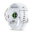 Garmin Venu 3 45mm Smartwatch Blanco (White)
