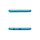 Realme C21-Y 3GB/64GB Azul (Cross Blue) Dual SIM RMX3263