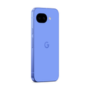 Google Pixel 10a 5G 8GB/256GB Lavanda (Lavander) Dual SIM