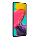 Samsung Galaxy M53 5G 8GB/128GB Azul (Blue) Dual SIM M536B