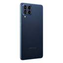 Samsung Galaxy M53 5G 8GB/128GB Azul (Blue) Dual SIM M536B