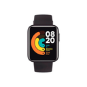 Xiaomi Mi Watch Lite Smartwatch Negro - DESPRECINTADO