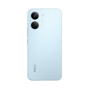 Xiaomi Poco X8 Pro Max 5G 12GB/256GB Azul (Blue) Dual SIM