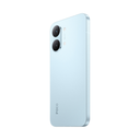 Xiaomi Poco X8 Pro Max 5G 12GB/256GB Azul (Blue) Dual SIM