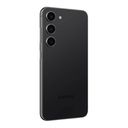 Samsung Galaxy S23 5G 8GB/128GB Negro (Phantom Black) Dual SIM
