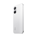Xiaomi Poco X8 Pro Max 5G 12GB/256GB Blanco (White) Dual SIM