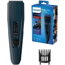 Cortapelos Philips HC3505/15/ con Cable/ 2 Accesorios
