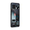 Nothing Phone 3 5G 16GB/512GB Negro (Black) Dual SIM
