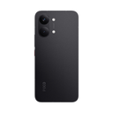 Xiaomi Poco X8 Pro Max 5G 12GB/512GB Negro (Black) Dual SIM