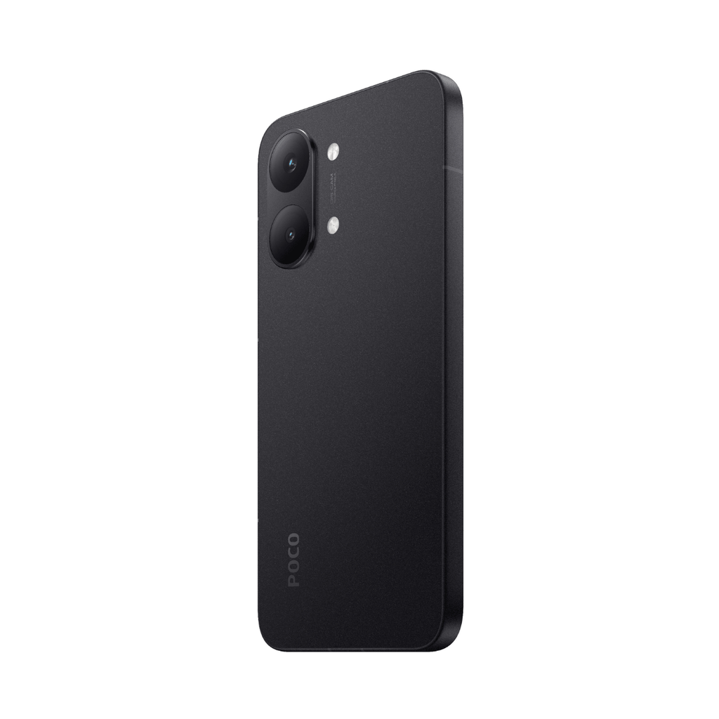 Xiaomi Poco X8 Pro Max 5G 12GB/512GB Negro (Black) Dual SIM