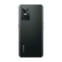 Realme GT Neo 3 150W 5G 12GB/256GB Negro (Asphalt Black) Dual SIM