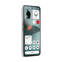 Nothing Phone 3 5G 16GB/512GB Blanco (White) Dual SIM
