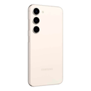 Samsung Galaxy S23 5G 8GB/128GB Crema (Cream) Dual SIM