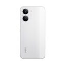 Xiaomi Poco X8 Pro Max 5G 12GB/512GB Blanco (White) Dual SIM