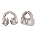 Motorola Moto Buds Loop Auriculares Bluetooth Dorado (French Oak)
