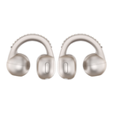 Motorola Moto Buds Loop Auriculares Bluetooth Dorado (French Oak)
